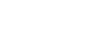 NEXAIRA