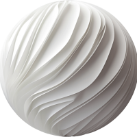 sphere_2 1-min